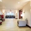 Отель Holiday Inn Exp Walterboro, an IHG Hotel, фото 15
