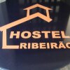 Отель Hostel Ribeirao, фото 26