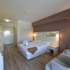 Отель Tripolis Hotel, фото 3