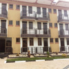 Отель Golden View Hotel Ibanda, фото 3