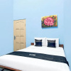 Отель Capital O 94088 Anane Malioboro Homestay, фото 6