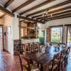 Отель Casa Rosario Almachar by Ruralidays, фото 10
