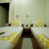 Отель FabHotel Essvee MG Road Vijayawada, фото 5