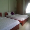 Отель Minh Minh Homestay, фото 13