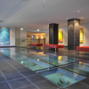 Отель Rydges Sydney Central, фото 14