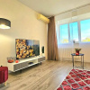 Гостиница Urban Apartments (Урбан Апартментс) на улице Агрономическая, фото 11