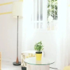 Отель Casa De Colores Apartments - Smolenskin 3, фото 3