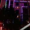Отель Xuanwei Changliu Express Hotel, фото 10