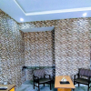 Отель The New Swaraj Resort, фото 12