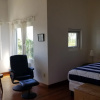 Отель Sea Vue Luxury Vacation Condominiums, фото 6