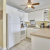 Отель Seascape 2212 - 2 Br Condo, фото 2