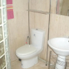 Отель Apartment With One Bedroom In Salamanca With Enclosed Garden And Wifi, фото 8