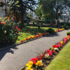 Отель Bron Menai Guest House, фото 1