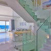Отель Thalassa Residence, a luxury coastal escape, By ThinkVilla, фото 12
