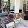 Отель Hangzhou Lin'an Nuanshan Homestay, фото 8