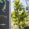 Отель Lime Samui 3 Villas - Bang Makham, фото 1