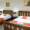 Отель Samoana Boutique Hotel, фото 3