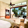 Отель Dorado Beach, a Ritz-Carlton Reserve, фото 5