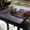 Отель Boy Guest House, фото 6