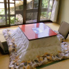Отель Guesthouse Asobi-Gokoro Kumamoto-City - Hostel, фото 15