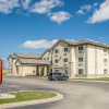 Отель Comfort Suites Delavan - Lake Geneva Area, фото 1