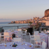 Отель Cefalù Sea Palace, фото 27