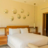 Отель Luxury Mayakoba 4Br Private Pool Aprt, фото 6