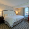 Отель Georgetown Inn, фото 4