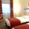 Отель Holiday Inn Express Walsall M6, J10, фото 7