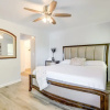 Отель Spacious Atlanta Home ~ 2 Mi to Downtown!, фото 4