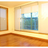 Отель Yangpyeong Blue Hill Pension, фото 5
