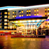 Отель Aloft Mount Laurel, фото 1