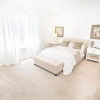 Отель Gorgeous apt Orlando Nature Lake View Vc4816, фото 3