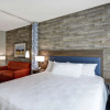 Отель Home2 Suites by Hilton Houston Westchase, фото 8