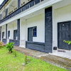 Отель Wisma Sukajadi Syariah By OYO, фото 17