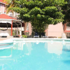 Отель Fisherman's Point  Beach Resort, фото 15