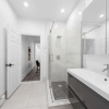 Отель Spacious Renovated Apartment Sleeps 12, фото 5