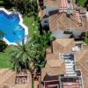 Отель Lnm17- Modern 1 Bed Flat, Close To Beach And Port, фото 24