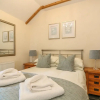 Отель Beech Cottage, фото 27