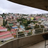 Отель Departamento en Valparaíso Marigen, фото 12