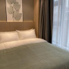 Отель Greentree Inn Mianyang Airport Express Hotel, фото 15