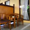 Отель Putu Guest House, фото 1