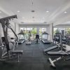 Отель Sanur Resort Watujimbar, фото 26