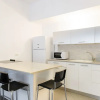 Отель Star Apartments - Dizengoff Square, фото 9