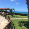 Отель Royal Bay Apartment - Villa in Cefalu With Private Access to the sea, фото 14
