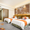 Отель Julong Hotel, фото 4