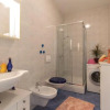 Отель Garden apartment with terrace and grill, фото 23