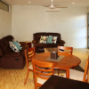 Отель GreyStone Apartments GSI-03, фото 19