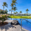Отель Fairway Villas Waikoloa by OUTRIGGER, фото 15