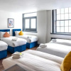 Отель Prestige STAY Aparthotel Cavern Quarter, фото 5